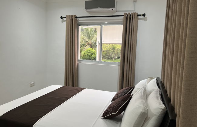 Paul's Residence - Foto 27