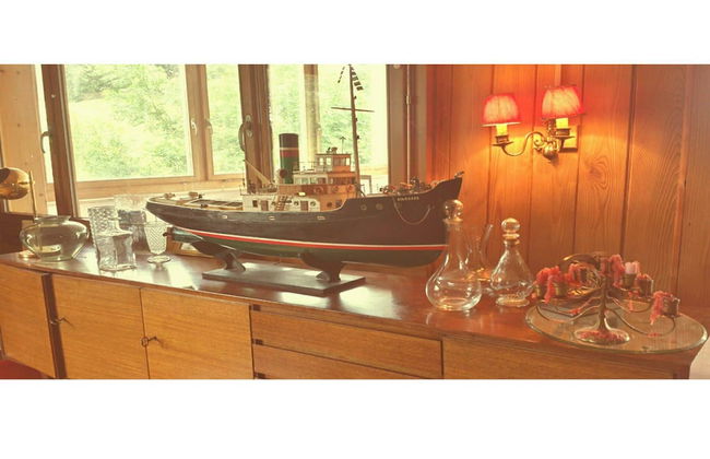 Spectacular Swiss Experience - Foto 33