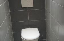 A l instant présent - Foto 11