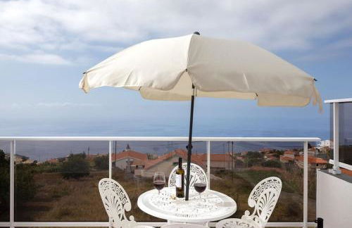 Casa Santana - Foto 8