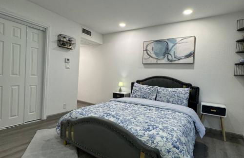 2 DT Dallas l FIFA WORLD CUP READY l 5 Min from Love Field - Foto 24