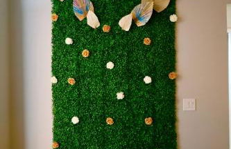 Farm Country House with Pool and Huge Property - Foto 22