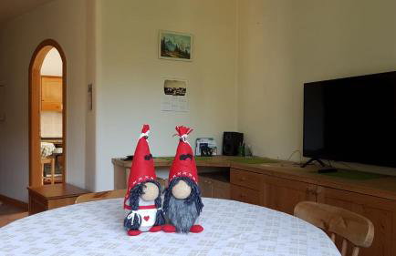 Alisea Home - Foto 4