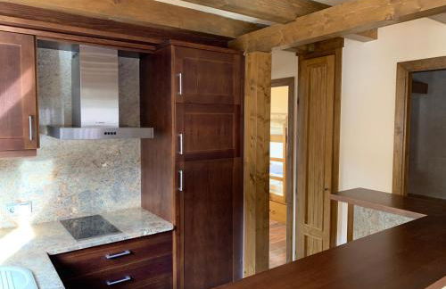 Apartaments Gran Vall - Foto 46