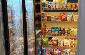 Apto 1 Q Vista Mar Salvador - Bahia - Foto 5