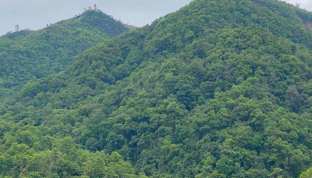 Senderismo por el Lago Phewa - Foto 2