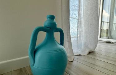 La Terrazza Di Marta- Enjoy Apulia - Foto 31