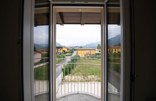 Le Nuove Rondini - Foto 50