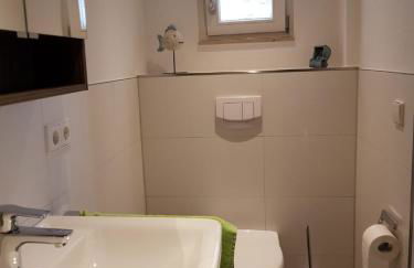 Lindes Ferienwohnung - Foto 13