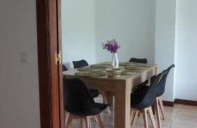 Piso a 15 min de las playas de Somo y de Cabárceno - Foto 62