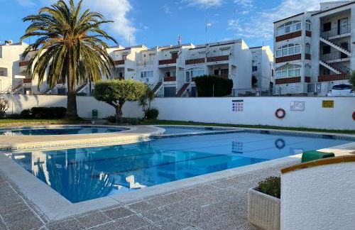 Piso Pedro - Foto 11