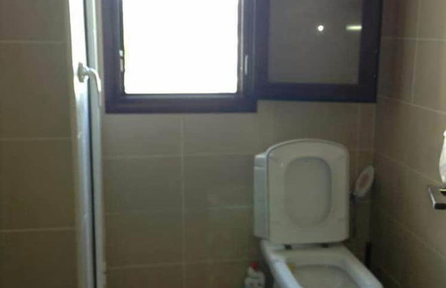 Mangle Golf - Photo 9