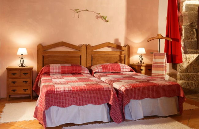 Lugar Dos Devas - Photo 17