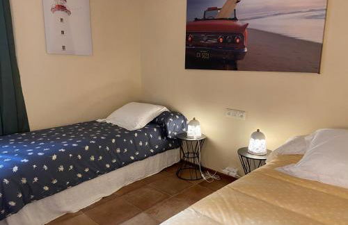 BLANES PORT BAY VIEW - Foto 12