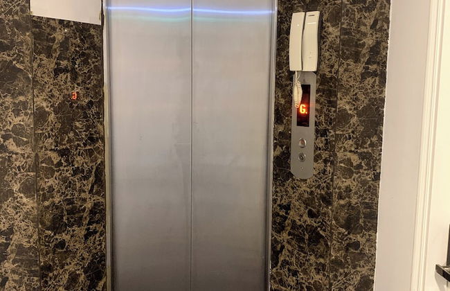 Sunny Apartment Ho Chi Minh - Foto 55