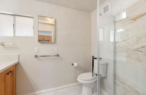 Casita Full Kitchen-AC-Ping Pong - Foto 8