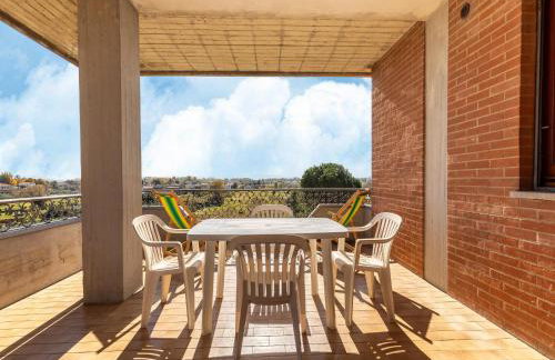 Nice Apartment in Tuoro sul Trasimeno With Pool - Foto 50
