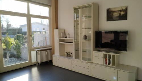 Ferienwohnung M. König - Photo 3