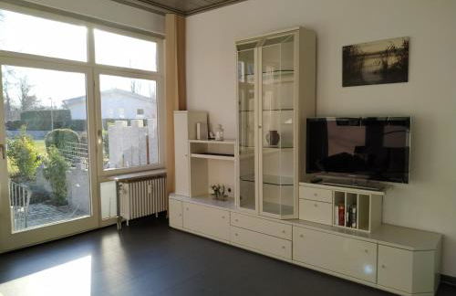 Ferienwohnung M. König - Photo 3