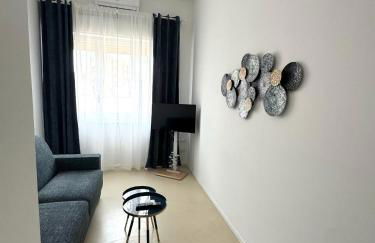 Acquario 1 - Foto 21