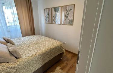 Sleep&Fly Zagreb AIRPORT APARTMENTS - Foto 37