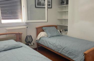 loft appartement - Foto 13