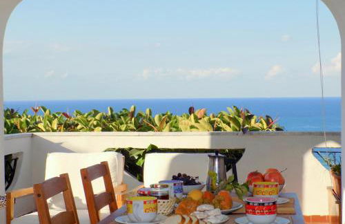 Le Case di Concetta - Photo 42