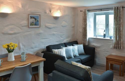 Willow - 31287 - Photo 5