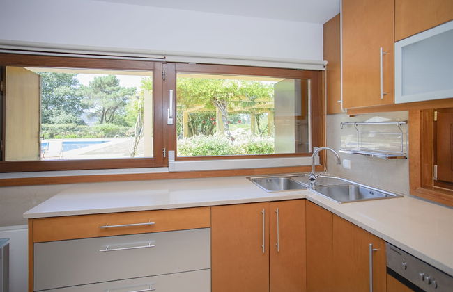 Liiiving Caminha Countryside Pool House - Foto 26