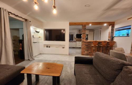 Bachhaus Marktredwitz Haupthaus - Foto 20