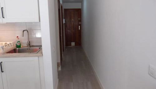 Marcos y Tota - Foto 2