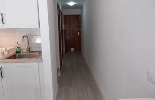 Marcos y Tota - Foto 2