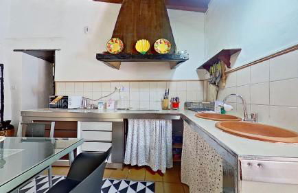 Finca Paraiso Casa Rural Tenerife - Foto 6