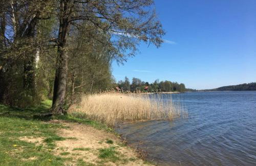 Wikno 3 Woda i Las - Foto 23