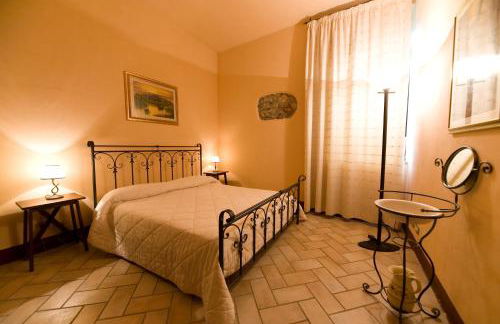 Antico Borgo Poggiarello - Foto 52