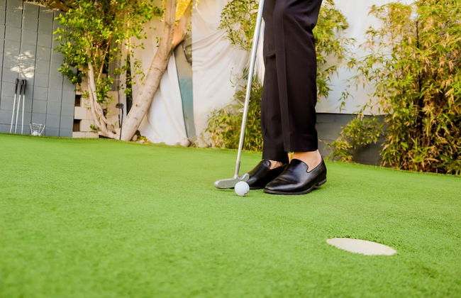 3 Private Rooms At The Wesley Hotel Perfect for Group Stays - Foto 21