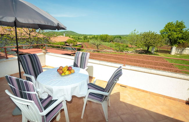 Apartment 1655 - Foto 34