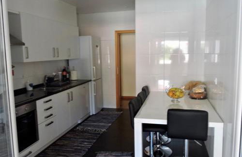 Penthouse Quinta Village Garajau - Foto 41