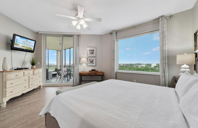 Lost Key C501 - Foto 7