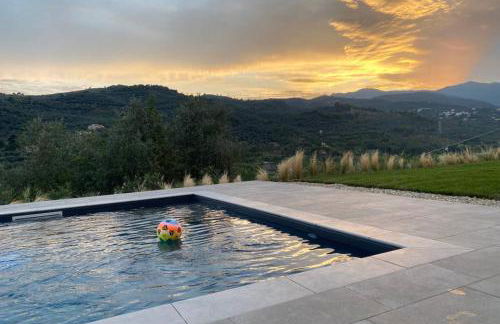 Laserrafelice - Photo 25