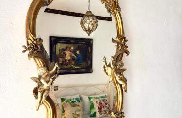 Popis Maison - Foto 22