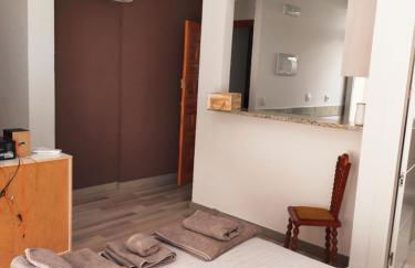 Casa Martín - Foto 7