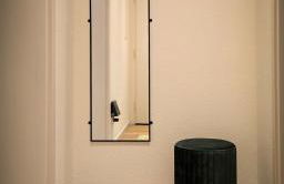 NUWILU TWO - WOHLFÜHLAPARTMENT im Herzen Erfurts - Magenta TV- Netflix - Disney - Foto 19