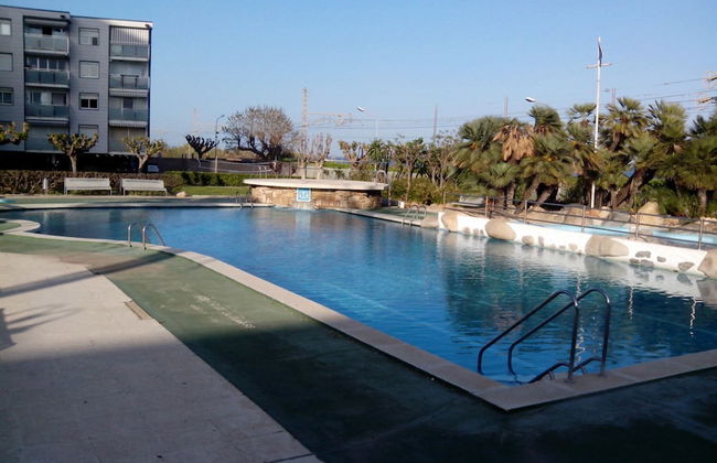 Residencial Costamar - Foto 17