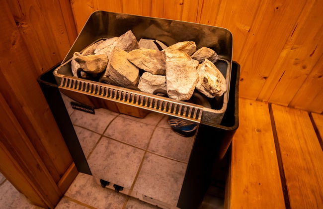 Ferienpark Extertal - Foto 24