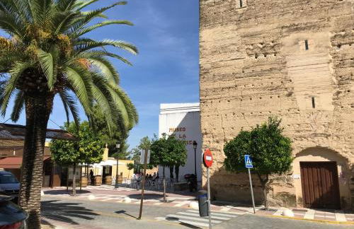 Calle Valenzuela 9 La Rambla - Foto 48