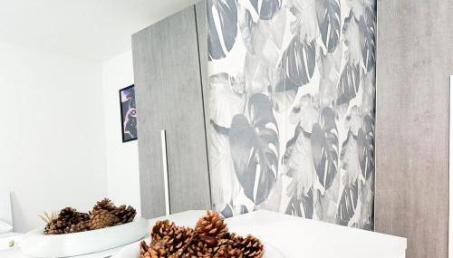 ZEN&SPA House - Private Spa near Cuneo - Foto 3