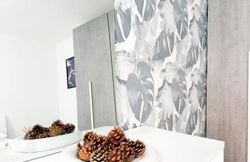 ZEN&SPA House - Private Spa near Cuneo - Foto 3