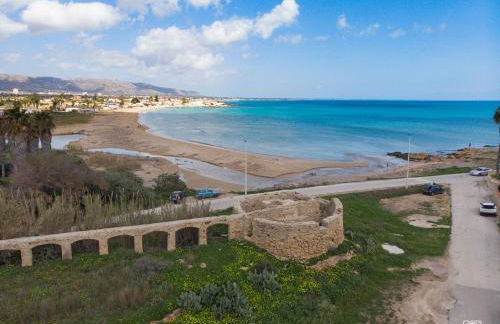 La Casetta - casavacanze - Foto 32