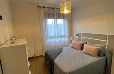 Apartamento en Ajo, Cantabria - Foto 11